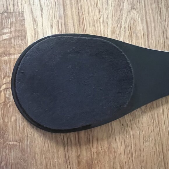 Bondi Sands Self Tan Back Applicator + 2 Refill Sponges – Open Box, Never Used - Picture 3 of 5